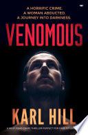 Venomous