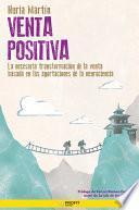 Venta Positiva