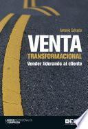 Venta transformacional