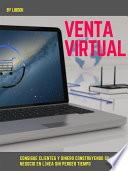Venta Virtual