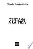 Ventana a la vida