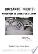 Ventana abierta