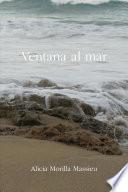 Ventana al mar