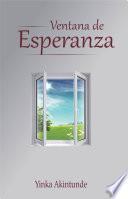 Ventana de Esperanza