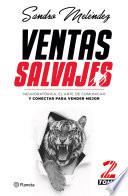 Ventas salvajes 2