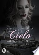 VENTE CONMIGO AL CIELO