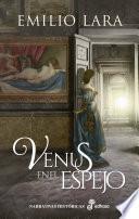 Venus en el espejo