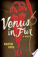 Venus in Fur