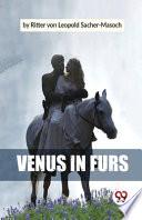 Venus In Furs