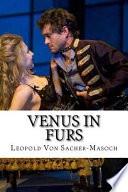 Venus in Furs