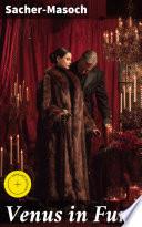 Venus in Furs