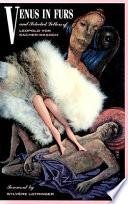 Venus in Furs