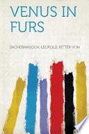 Venus in Furs