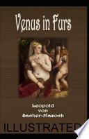 Venus in Furs Illustrated
