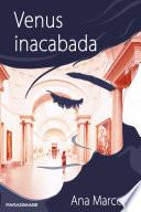 Venus Inacabada