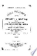 Venus picaresca
