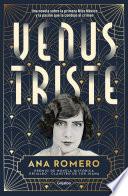 Venus triste