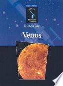 Venus (Venus)