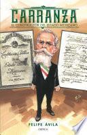 Venustiano Carranza
