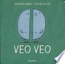Veo Veo
