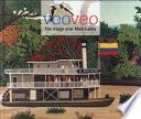 Veo Veo: Un Viaje Con Noe Leon