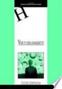 Ver y leer a Magritte