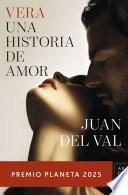 Vera, una historia de amor