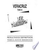 Veracruz