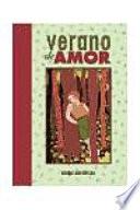 Verano de amor