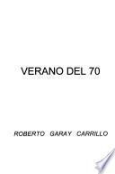 Verano del 70