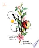 Verano