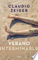 Verano interminable