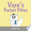 Vera’S Perfect Kitten