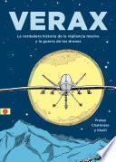 Verax