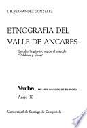 Verba