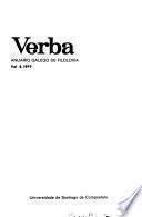 Verba