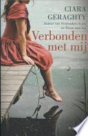 Verbonden met mij