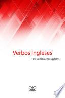 Verbos ingleses