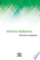 Verbos Italianos