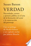 Verdad
