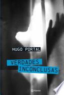 Verdades Inconclusas