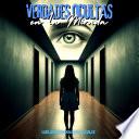 Verdades Ocultas en la mirada