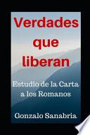 Verdades que liberan