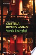Verde Shanghai (FSC)