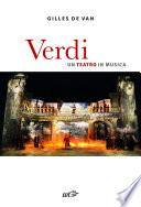 Verdi