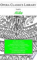 Verdi's Aida