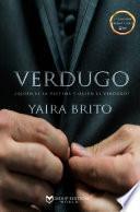 VERDUGO