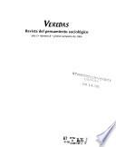 Veredas