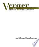 Verger