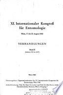 Verhandlungen: Section 7-14